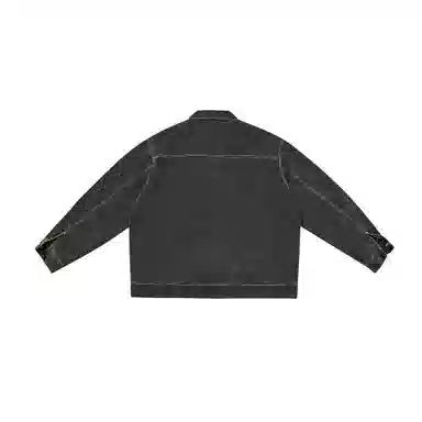 HYLHYL oversize