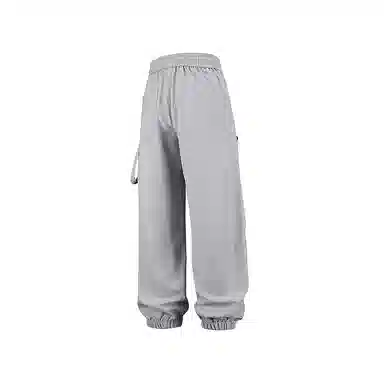 cleanfit