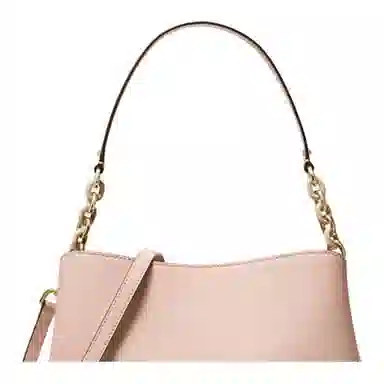 MICHAEL KORS MK Logo