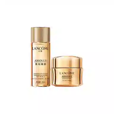 15ml+30ml