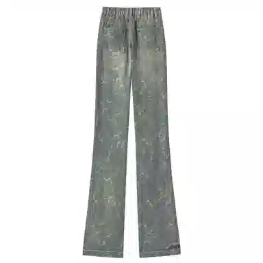 SAME FLOW vibeLOGOins