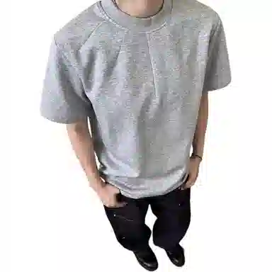 Hypeyourself insT