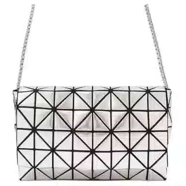 ISSEY MIYAKE Platinum