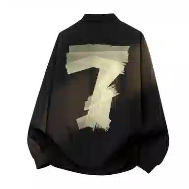 SUNSETMONENT 7Cleanfit