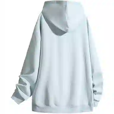 Mackyo x SOORCHCE Logo