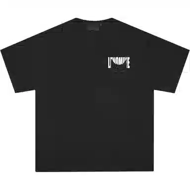 MIXWWF logocleanfitT