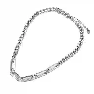 NIGHT RIDER DRIGINAL