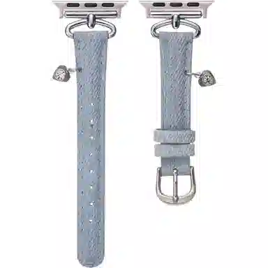 KVZUVUU iwatchS11S10S9S8S7SEUltra2