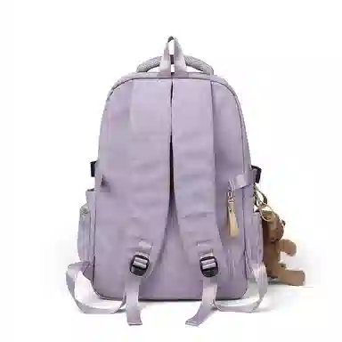 EBLAN Backpack