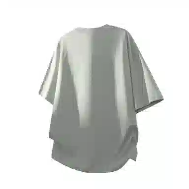 JEANSWEST LIFE LogoT