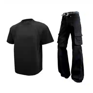 MOOR XCLNERY boxyins