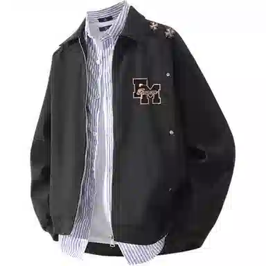 FAX FOR FMACM LogoCLEANFIT