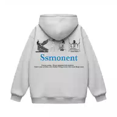 SUNSETMONENT 360logo