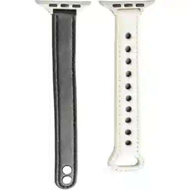 TooGowa AppleWatch iwatch