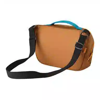 GREGORY 3L NANO SH0ULDER