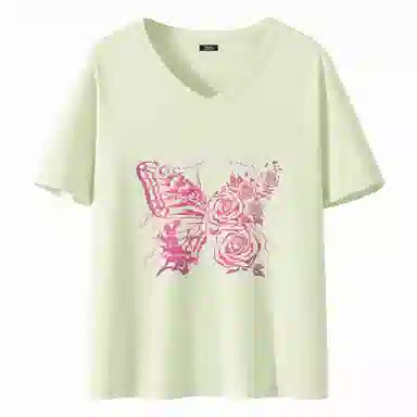 Fingercroxx itFGXXv T