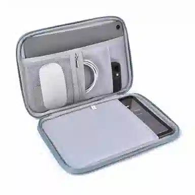 Dwiray 180 milooky 11