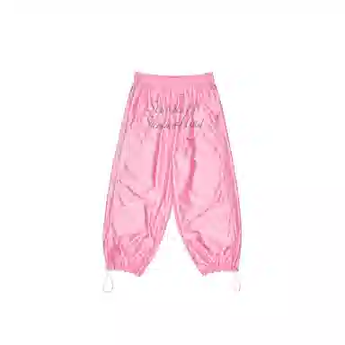 SCULPTOR Hopeful Summer pants