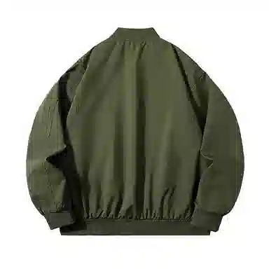 Colorful Creations logooversize