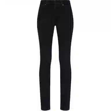 7 FOR ALL MANKIND STRAIGHT