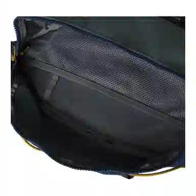 The North Face 6L Nylon Waist Bag