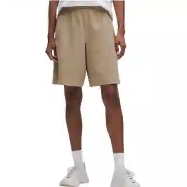 lululemon Stretch Woven 9"