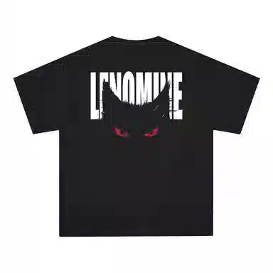 MIXWWF logocleanfitT