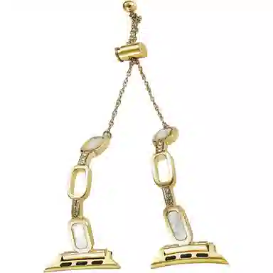 TooGowa Apple WatchiWatch 789