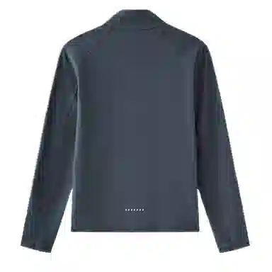 ellesse Tennis Series Elegant Urban T-Shirt Men