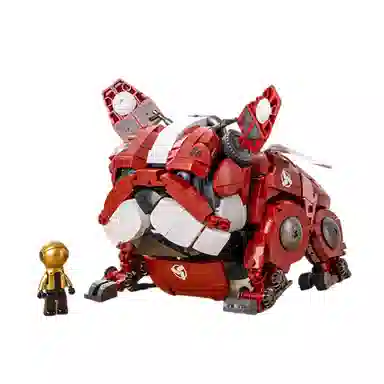 T 301-600pcs T-B1112AB