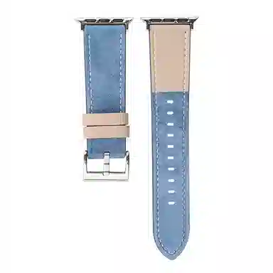 TooGowa applewatch