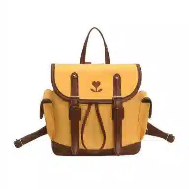 ERANGBEAR PU