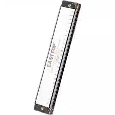 EastTop T2403S 2.0 24