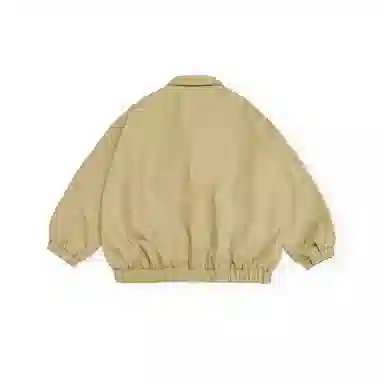 HYLHYL