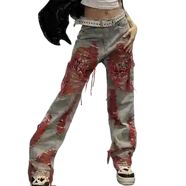 YGHOME OFFICIAL cleanfit