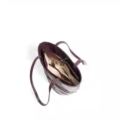 COURONNE