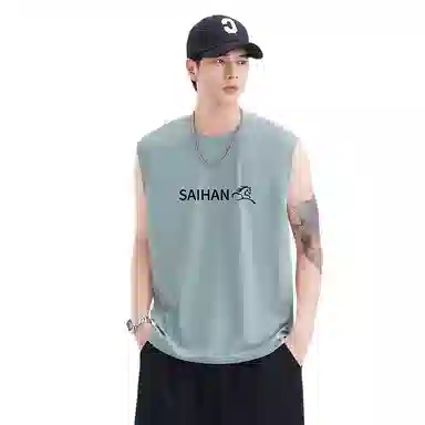 Tlogo