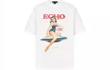 URBAN REVIVO UR T T_