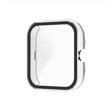 VIVO IQOO PC VIVO WATCH GT IQOO WATCH GT