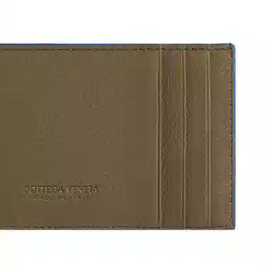 Bottega Veneta CASSETTE Intreccio