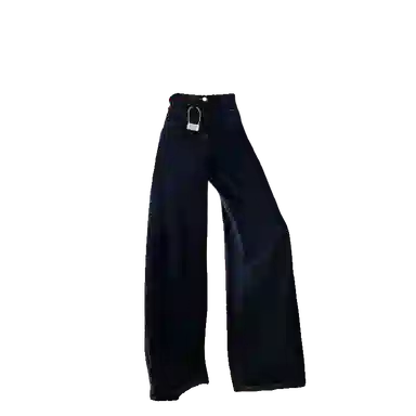 XDFM