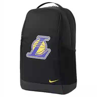 Nike NBA 25L