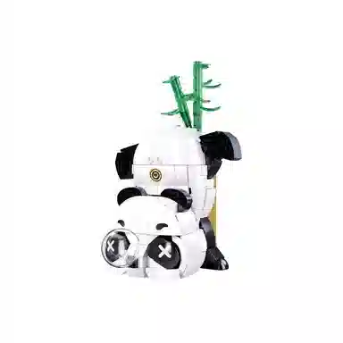 T 0-300pcs T-P8038-8039