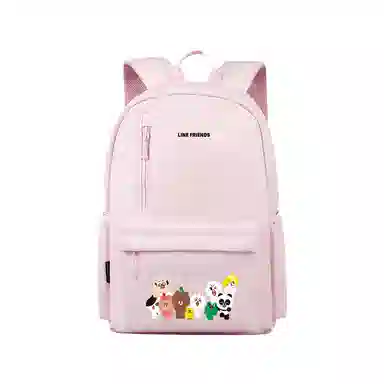 LINE FRIENDS