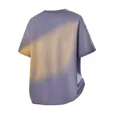 ZOGGS T