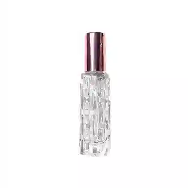 KEWANHONG10ml
