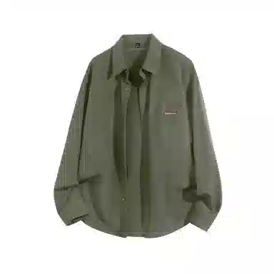 JEANSWEST LIFE city boyLogo