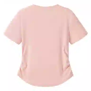 Fingercroxx itFGXX T