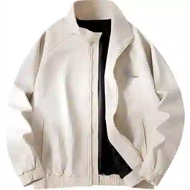 Colorful Creations logooversize