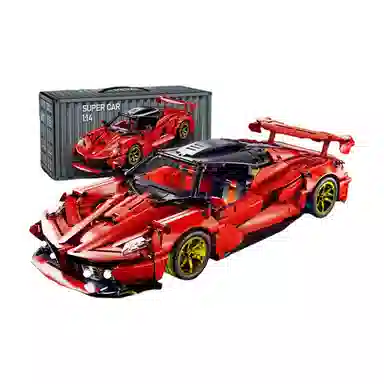 114 1001-2000pcs OLY-WJJM-16